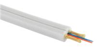 Teldor F70020210W (DBF-7-02-H) , , , 